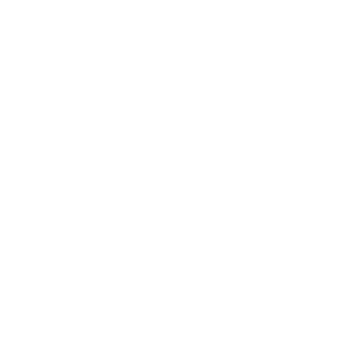 Bynder
