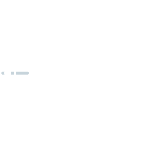 Carbonfact