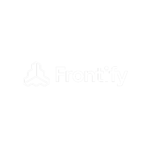 Frontify