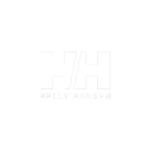 Helly Hansen