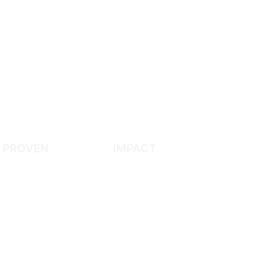 ImpactBuying