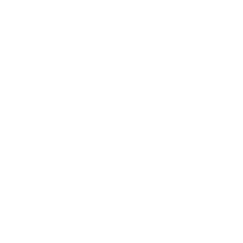Master School Institute of Technology