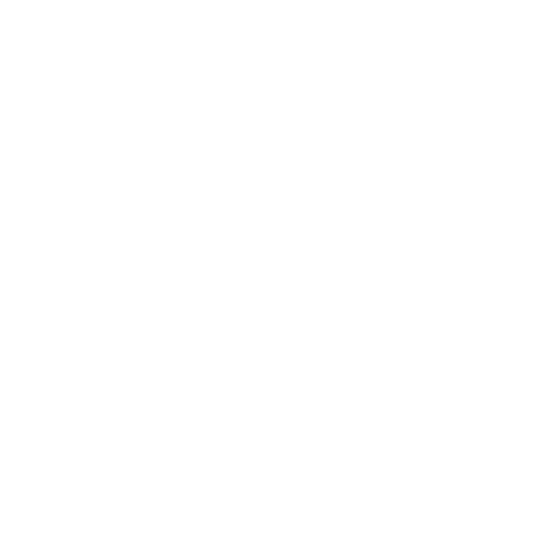 Open Social