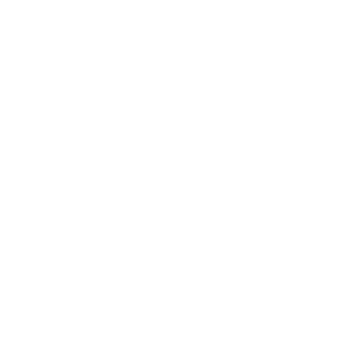 Tellent