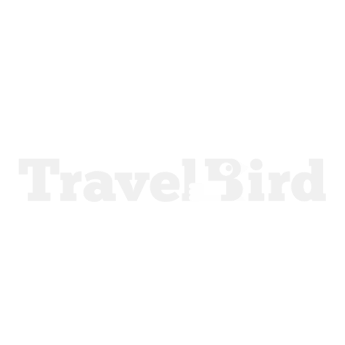 TravelBird