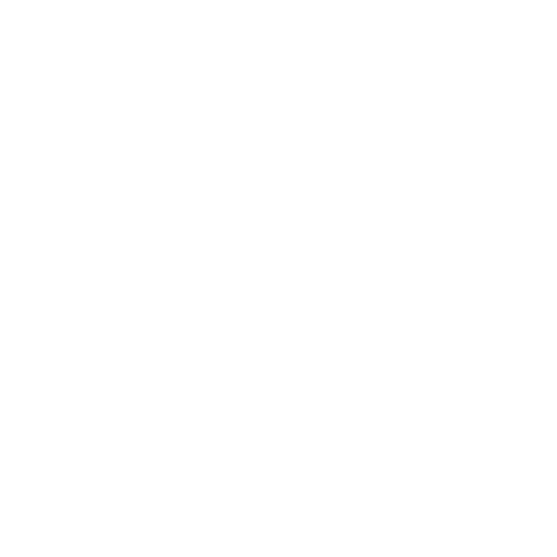 Equalture