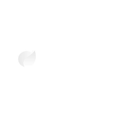 Happeo