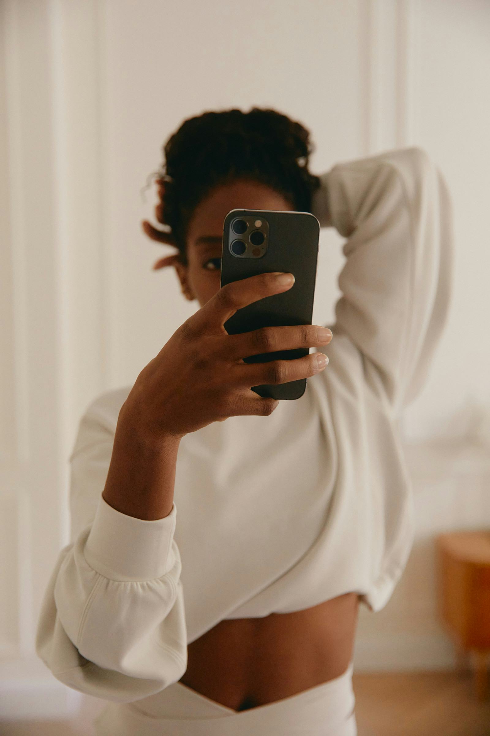 Stefka GEO for SaaS — getting B2B software products cited by AI tools