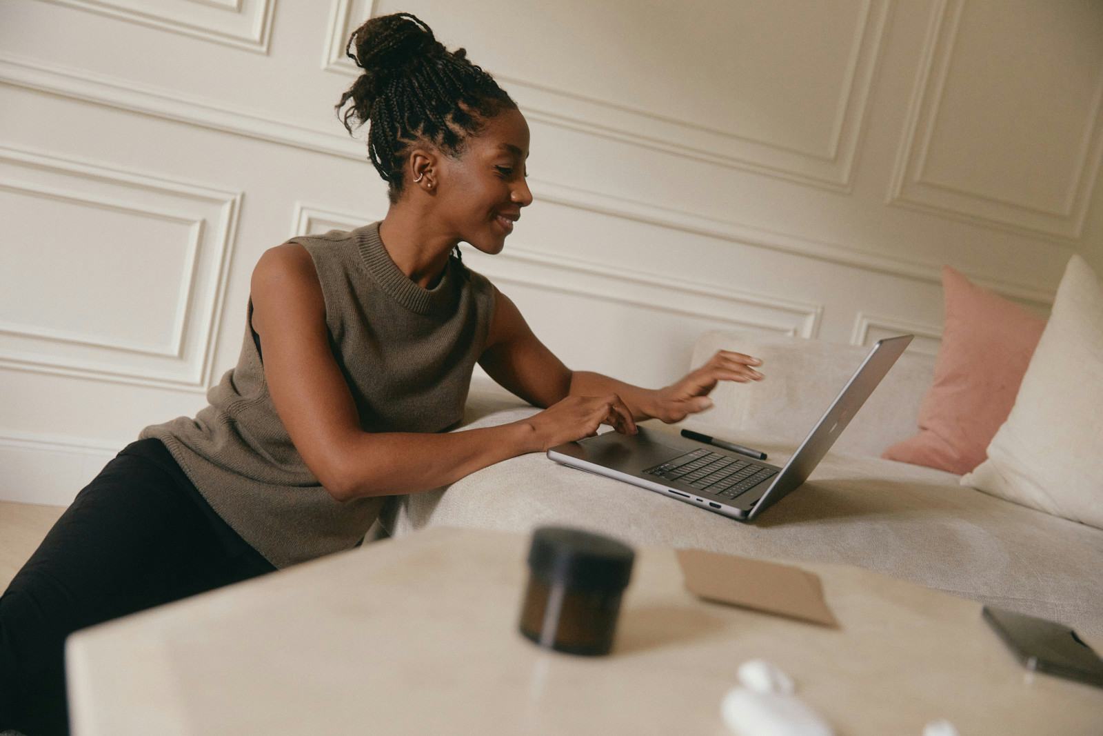 Seven signals it is time to hire a fractional CMO for a B2B SaaS company