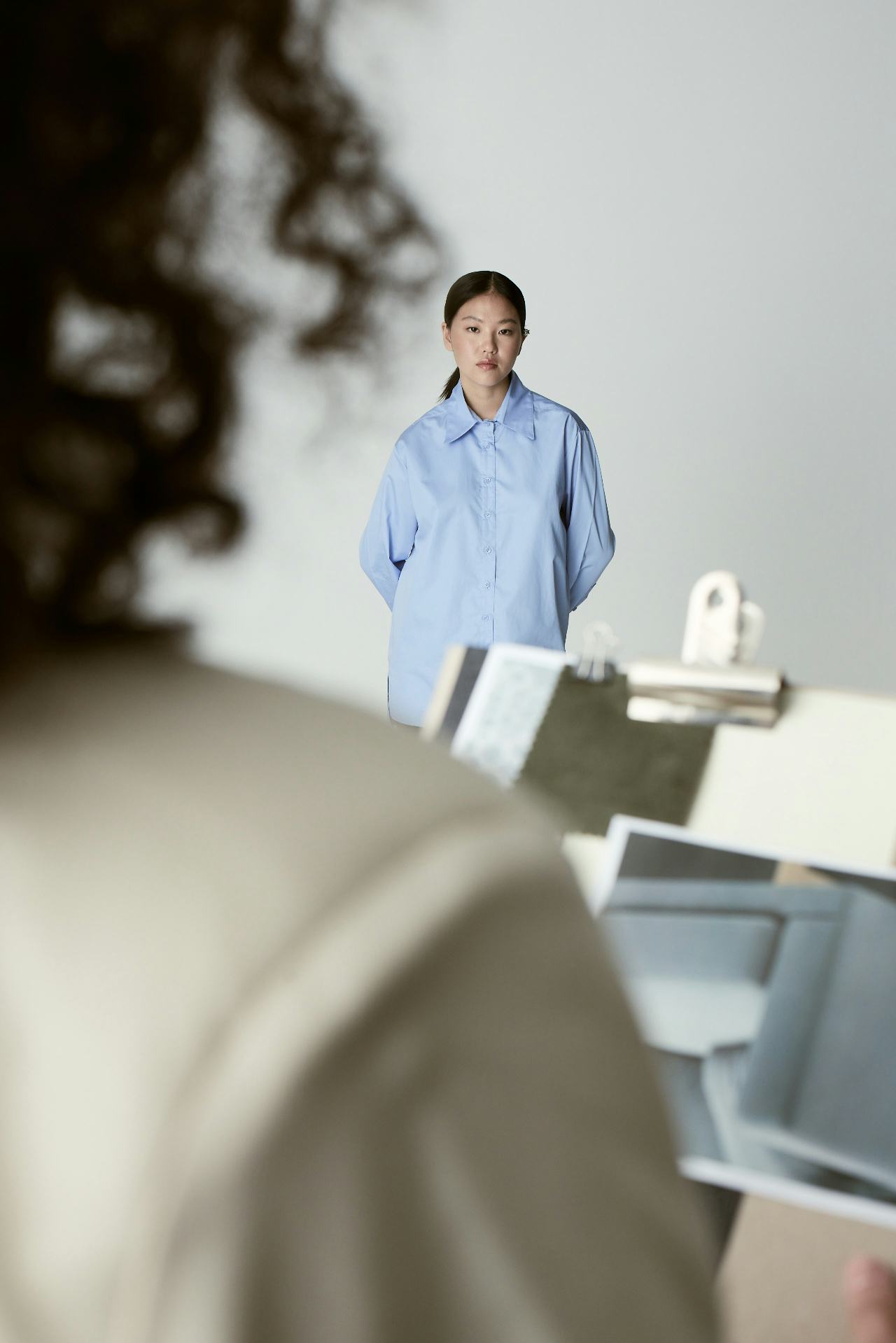 Choosing between a fractional CMO agency and an independent fractional CMO