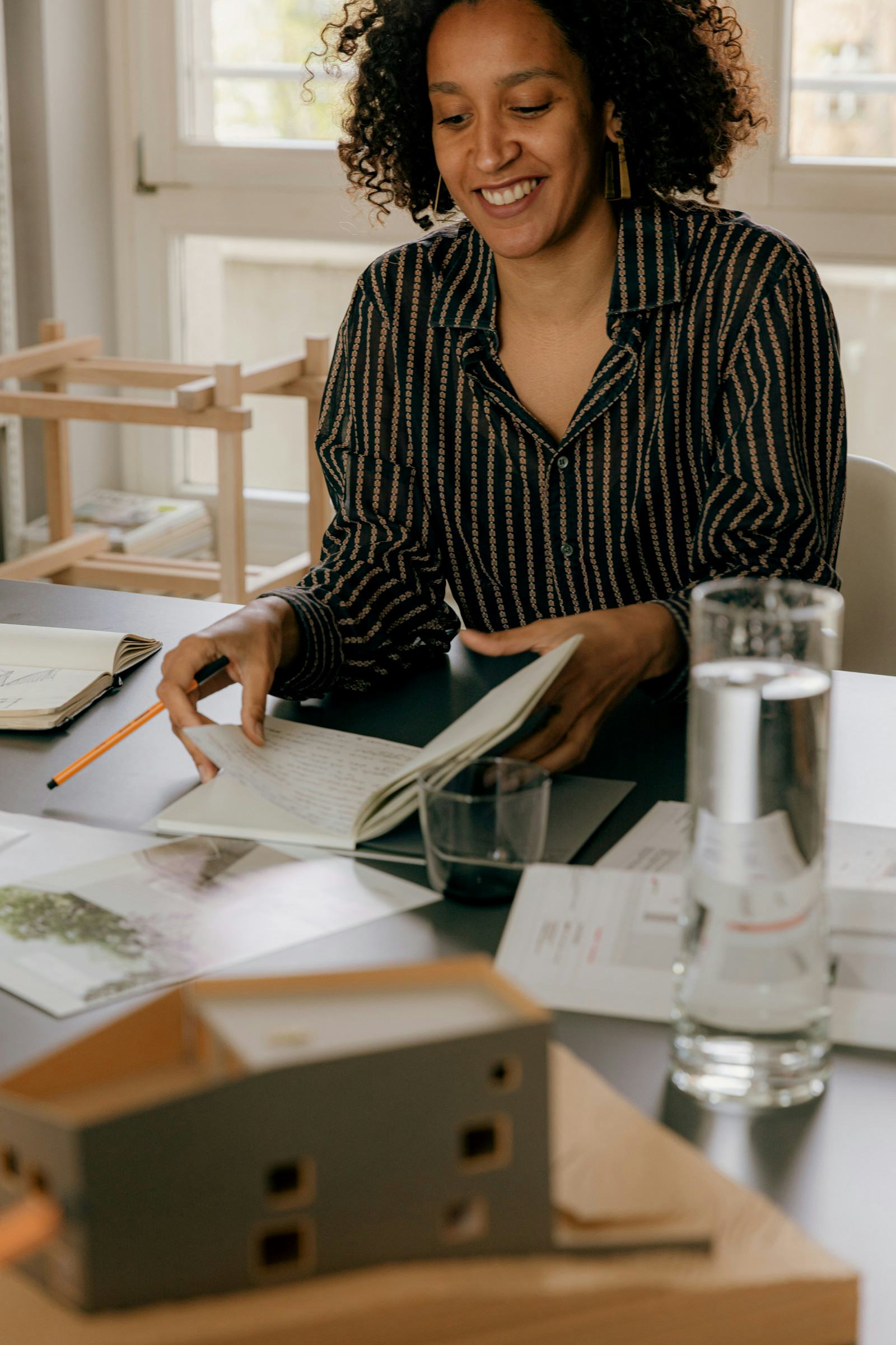 Stefka freelance SaaS marketing — senior marketing execution for early-stage B2B software companies